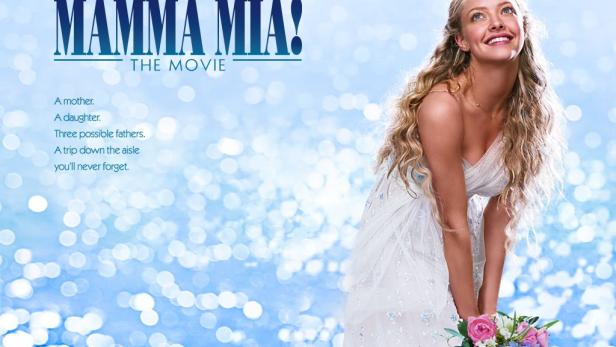 sevenmonday_blogspot_com_mammamia.jpg