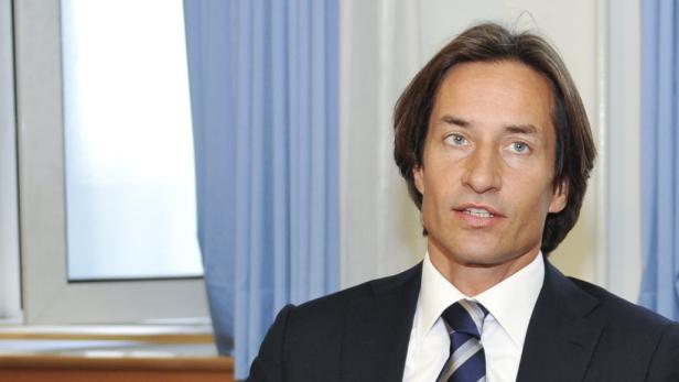 U-Ausschuss: Prominente Zeugen im Mai