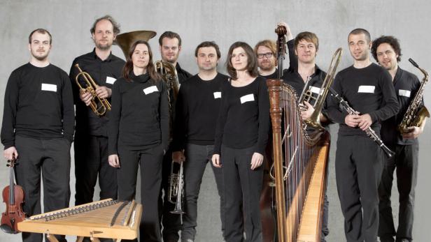 FRANUI MUSICBANDA, honorarfrei bei Namensnennung…