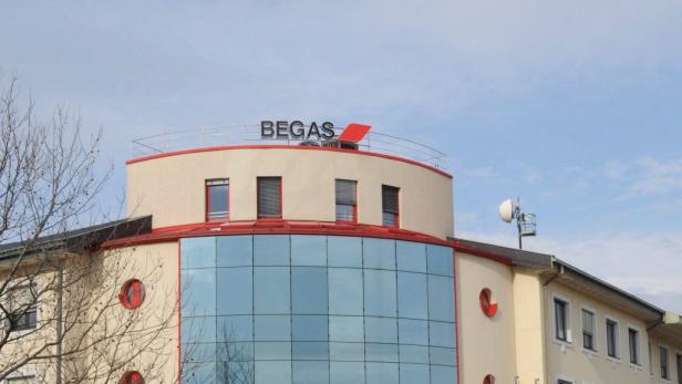 Begas-Verkauf: Gemeinden warten auf die Millionen