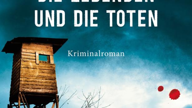 buch…