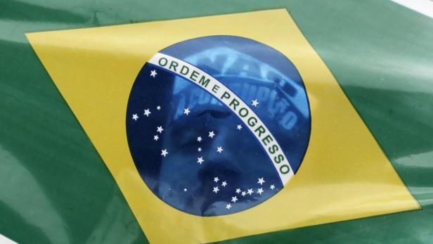Brasilien: Sekte begeht Kannibalismus-Morde