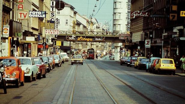 Metroverlag