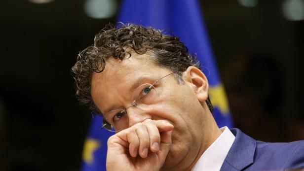 BELGIUM EU PARLIAMENT ECONOMIC