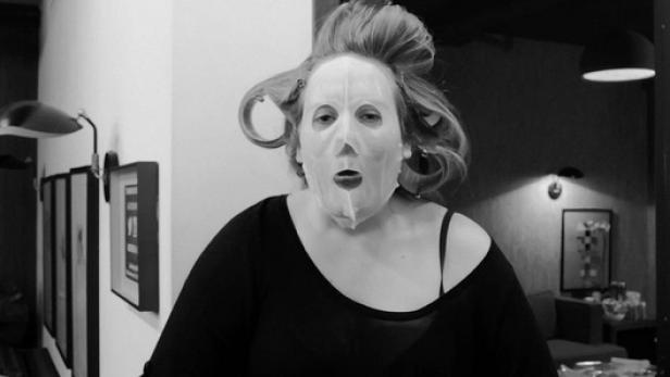 Adele