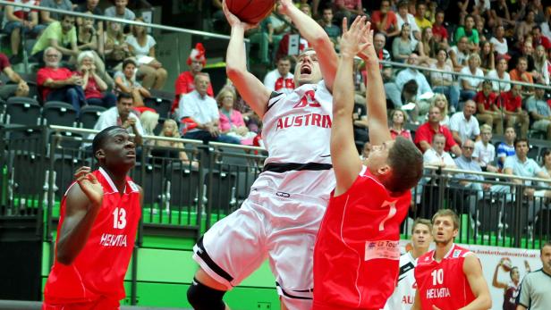 Anton Maresch