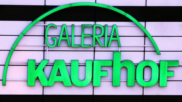 Kaufhof: Ermittlungen verzögern Deal