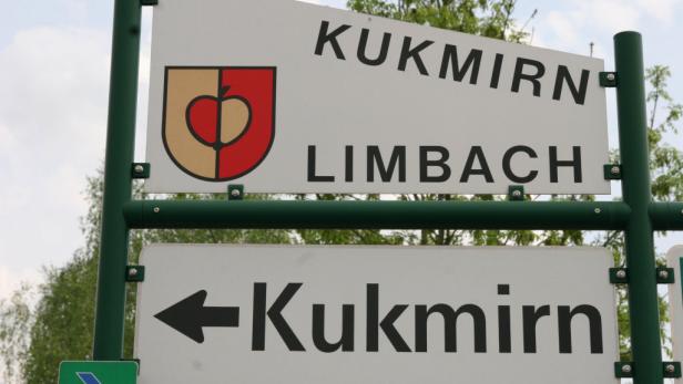 Kukmirn/Limbach: Budget erhitzt Gemüter