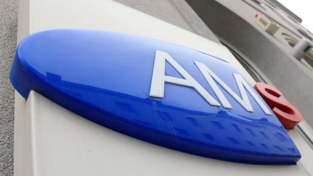 AMS-Budget wird massiv gekürzt