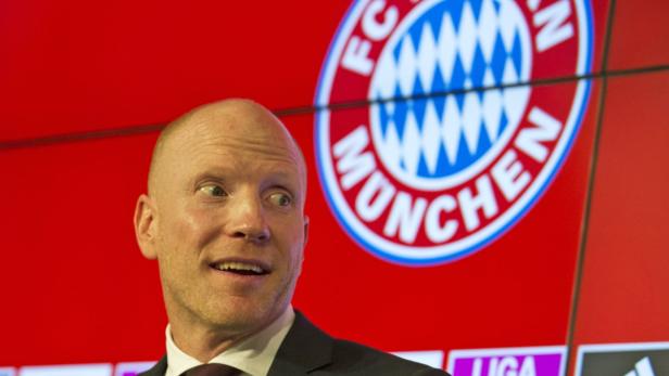 Matthias Sammer