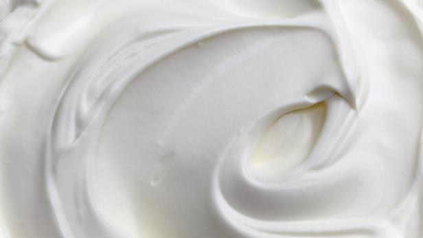 Forscher: Vanillejoghurt macht glücklich