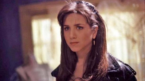 Stars, die ihre ersten Rollen in Horrorfilmen hatten