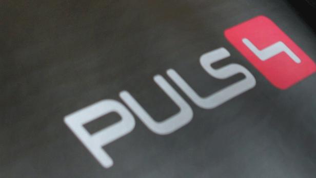 Puls 4-Gruppe erhält Zuwachs: Zwei neue Sender ab Juli