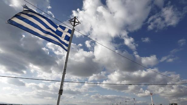 Syriza-Sieg heizt Debatte über EU-Sparpolitik an