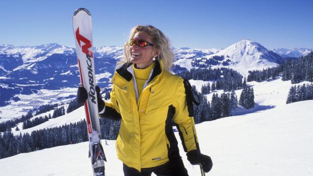 Der Gratis-Skipass für Frauen fällt, es soll aber weiterhin Vergünstigungen geben.