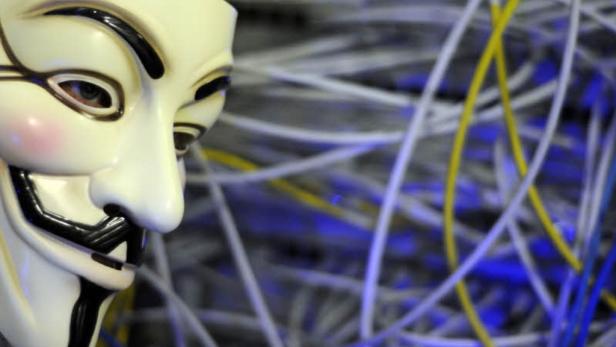 Experte fordert mehr Datenschutz.