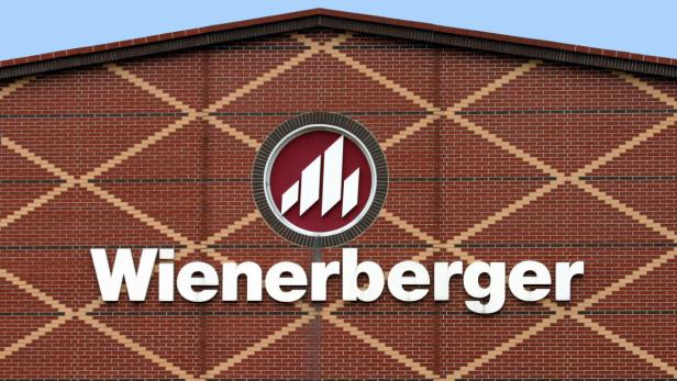 Wienerberger baut im Halbjahr 31 Millionen Verlust