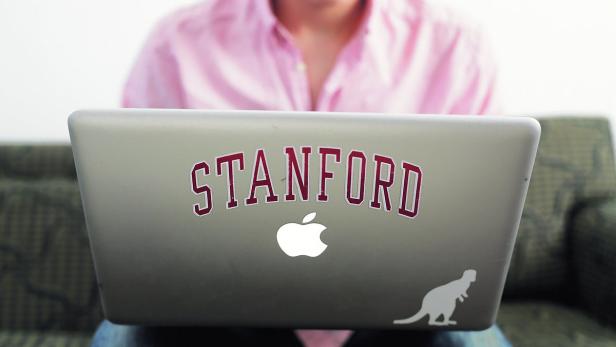Studierende wollen Transparenz: An der Stanford Uni fordern sie Einblick in ihre Akten. In Österreich soll mehr Transparenz bei Aufnahmeverfahren her.