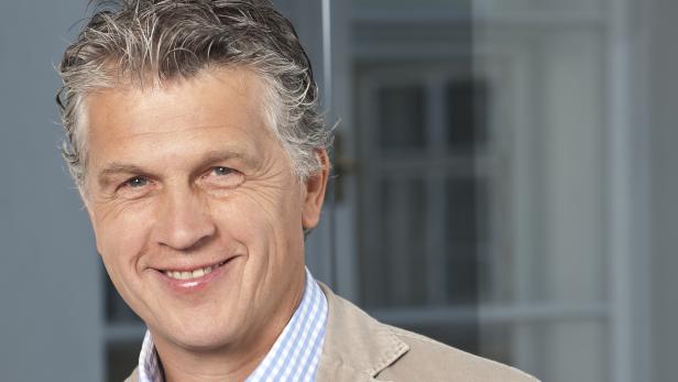 Holzhuber Thomas Holzhuber Impaction Kika-Leiner-Social-Media-Etat vergeben