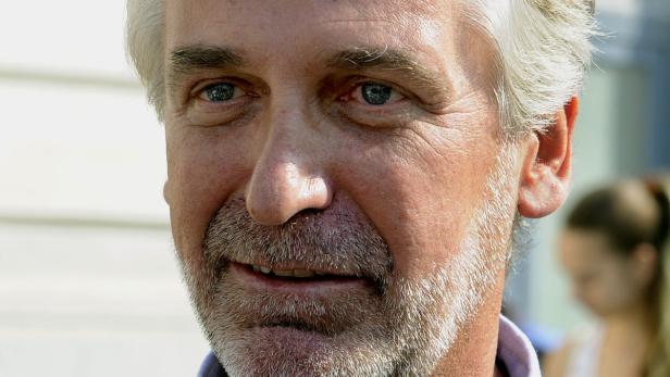 Die Zettelpflicht ab 2016 kostet viel Zeit und die Wirte dadurch auch Geld, sagt Heinz Pollischansky.