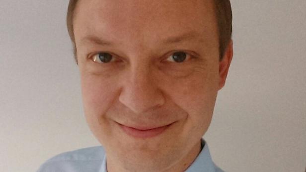 Schwierige Arbeitszeiten: „Im Job bleiben will kaum jemand“, beklagt Jakob Muhr