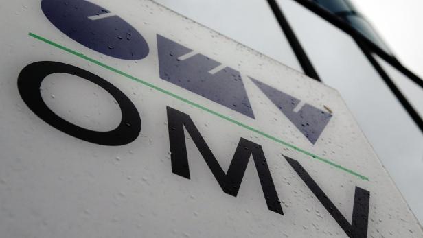OMV ringt Gazprom niedrigere Gaspreise ab