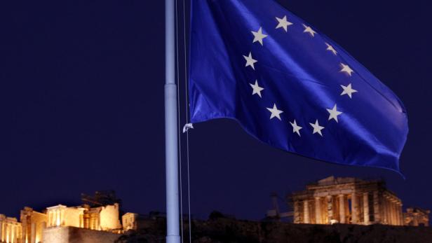 Griechenland: IWF verliert den Glauben