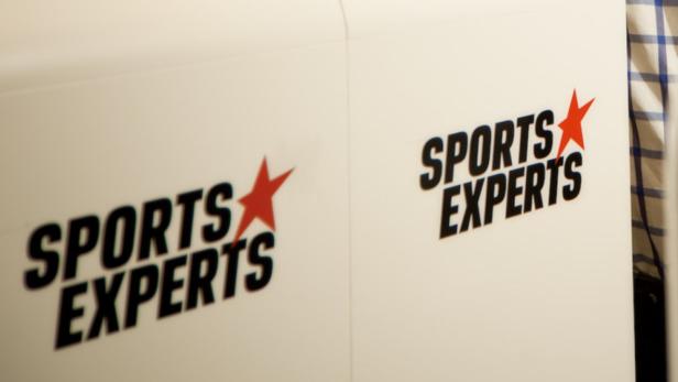 BILD zu OTS - Michael Rumerstorfer, Head of Marketing Sports Experts