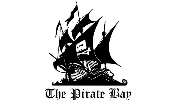 Microsoft zensiert Links zu Pirate Bay