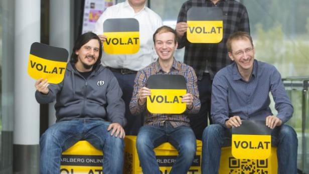 VOLTeam1INMANominierung.jpg