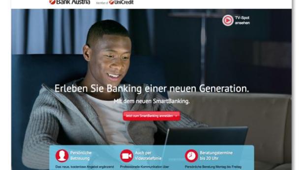 Smartbanking_Alaba_1_Fonda.jpg (c: unicredit bank austria)