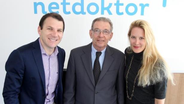 NetdoktorATHinterplattnerChristof_KasparLudwig_Dic