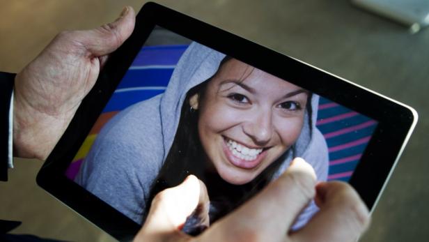 iPad: Apple bietet Rückerstattung an