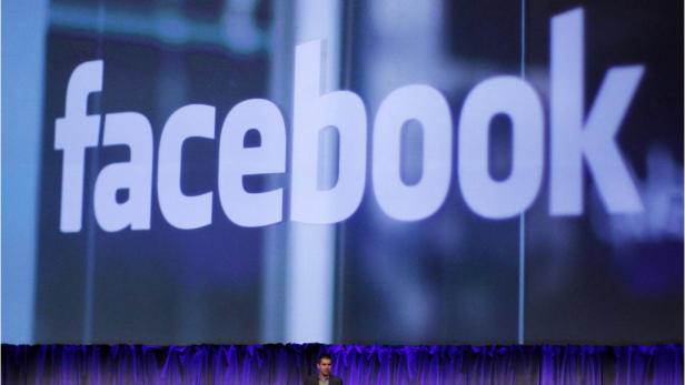 Forscher entwickeln Feindesliste für Facebook