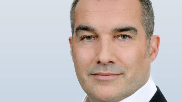 Österreich bleibt print-geprägter Werbemarkt