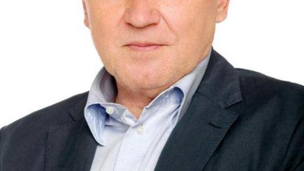 AmonKarlORFHoerfunkdirektorCORFPichlkostnerGuenthe