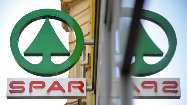 Spar-Kartellverfahren unter Ausschluss der Öffentlichkeit