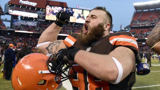 FBN-SPO-SAN-DIEGO-CHARGERS-V-CLEVELAND-BROWNS
