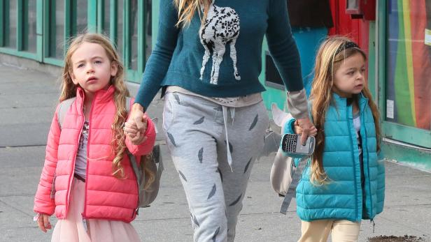 10030122_ppsvie.jpg Scheidungs-Serie: Sarah Jessica Parker erfindet sich neu