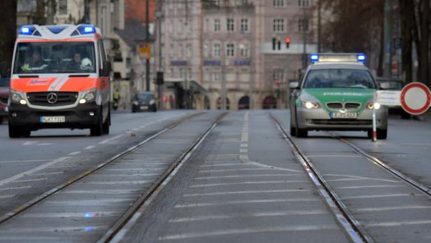GERMANY-BOMB-HISTORY-CHRISTMAS