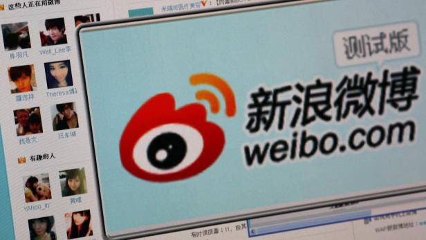 China: Frust wegen verschärfter Zensur