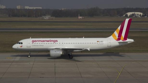 Der Airbus A320 gehört mit derzeit rund 6000 im Dienst befindlichen Maschinen zu den am weitesten verbreiteten Mittelstreckenflugzeugen.