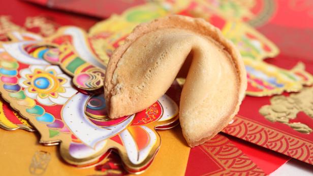 Pechkeks: Trends auf der weltgrößten Süßwarenmesse