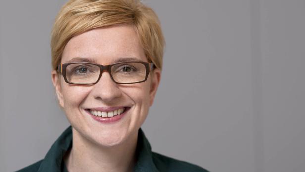Ecker & Partner sind Friends of Merkur