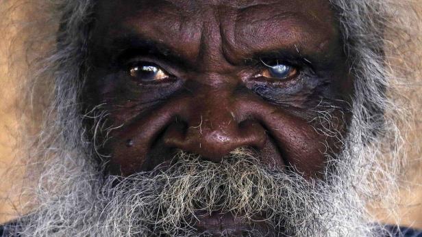 In Australien leben die Aborignes am Rand der Gesellschaft. Das soll sich durch die Anerkennung in der Verfassung ändern.