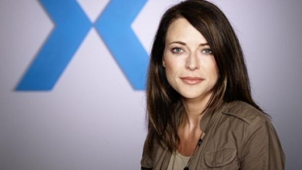 GiebnerKatjaCmartrix_400x266.jpg