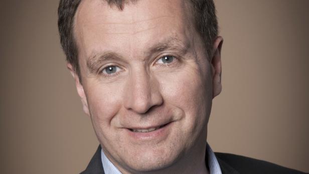 Reynaud verlässt Initiative Media