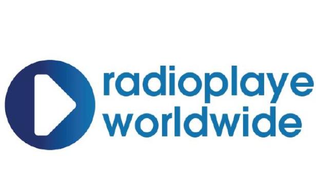 Der Radioplayer wird in Österreich Standard für Online-Radio bei den Privaten. Angebot geht auch an ORF
