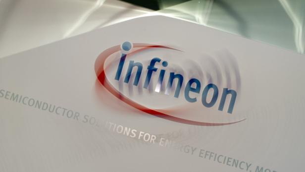 200 zusätzliche Jobs: Infineon baut in Villach aus