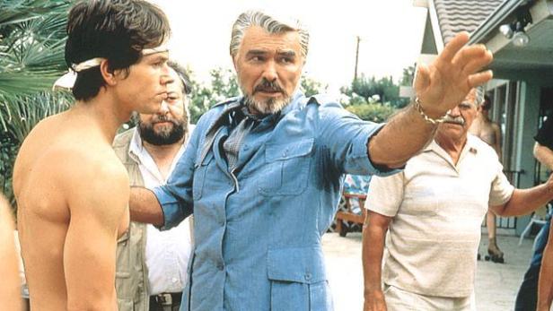 mark-wahlberg-burt-reynolds-boogie-nights.jpg